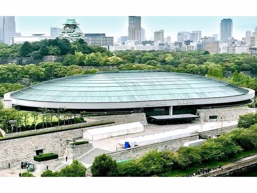 観光スポット1 | 名鉄イン 新大阪駅東口 観光スポット1 | 名鉄イン 新大阪駅東口