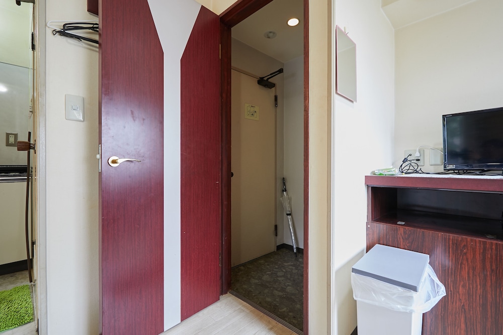 内装1 | 三喜会館赤羽 内装1 | 三喜会館赤羽