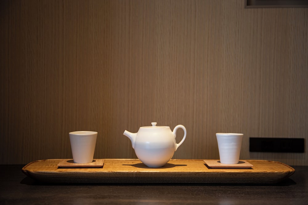 デラックスキング 禁煙 客室3 | ザ ホテル青龍 京都清水