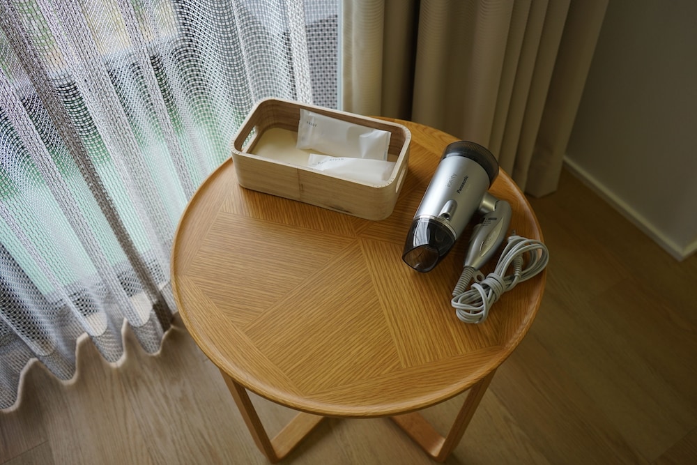 スタンダード 和室 3人部屋 禁煙 客室の設備とサービス0 | gran terrace Le Lien HAKONE