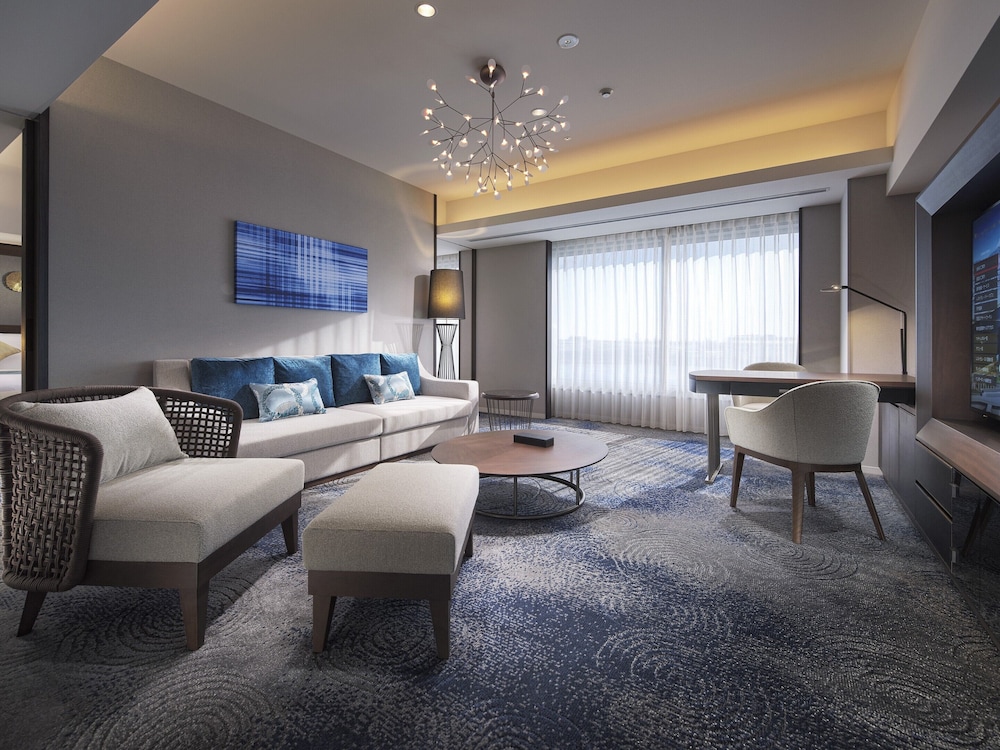 スーペリアクイーンルーム 禁煙 客室3 | ホテル ヴィラフォンテーヌ グランド羽田空港