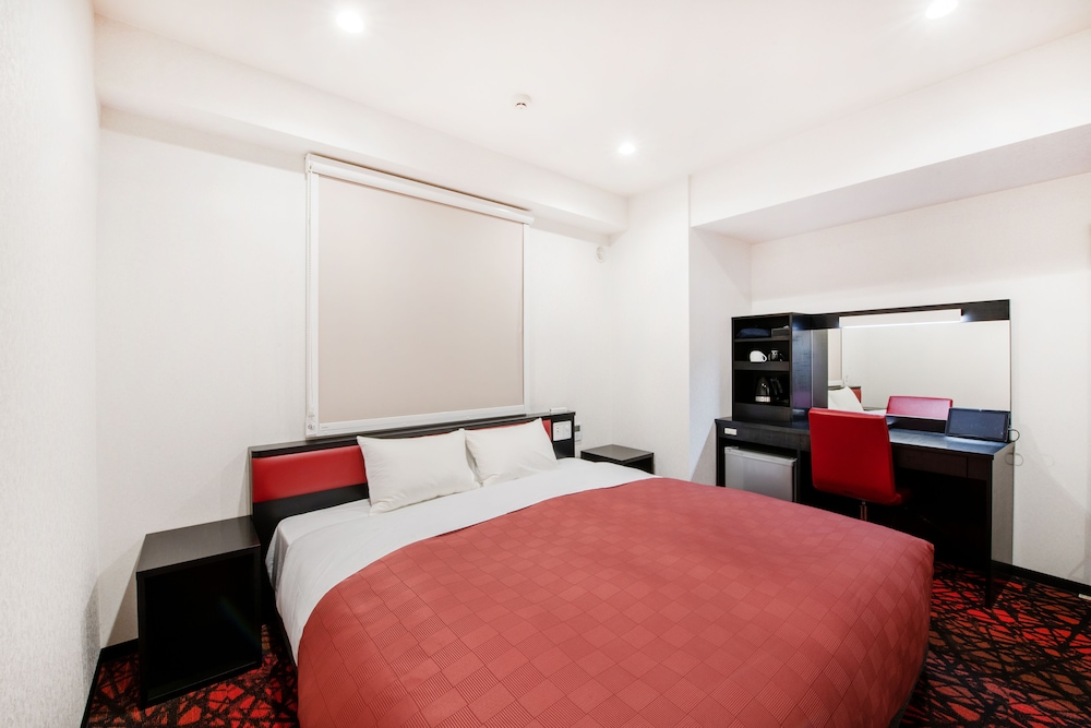 コンフォートキング | ホテルフロント・イン福岡空港