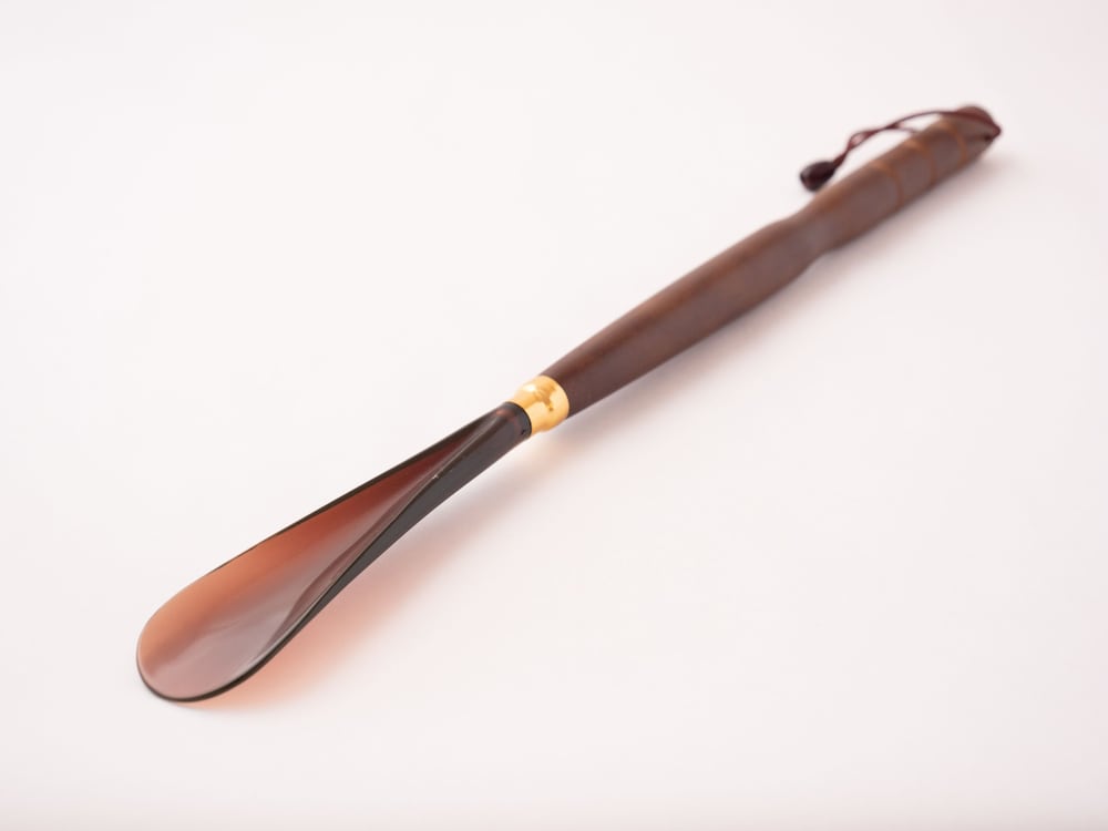 モデレートダブル 客室の設備とサービス3 | ホテルフロント・イン福岡空港