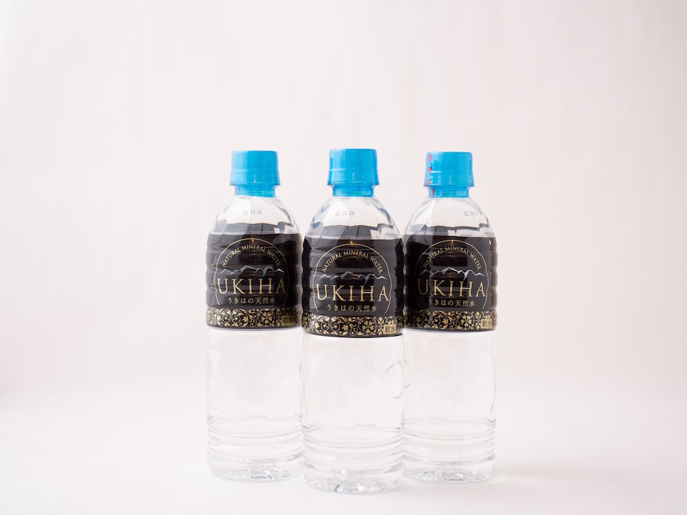 モデレートダブル 客室の設備とサービス2 | ホテルフロント・イン福岡空港