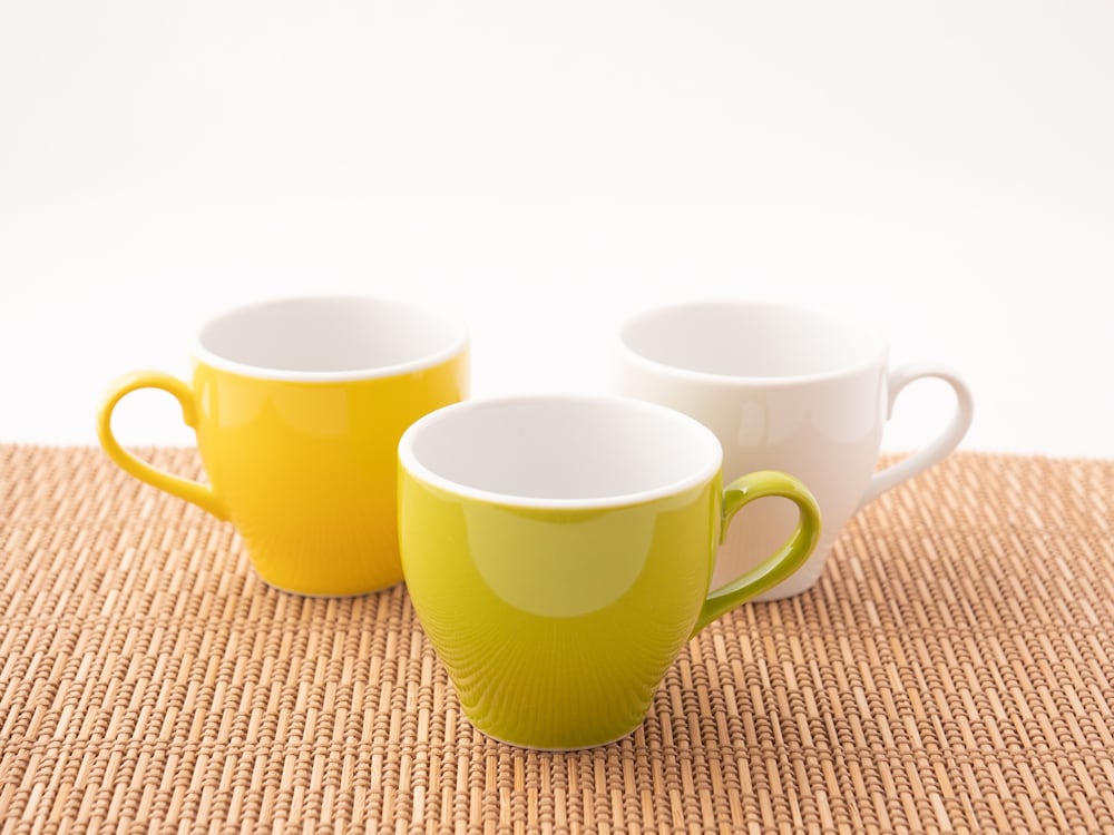 モデレートダブル 客室の設備とサービス0 | ホテルフロント・イン福岡空港