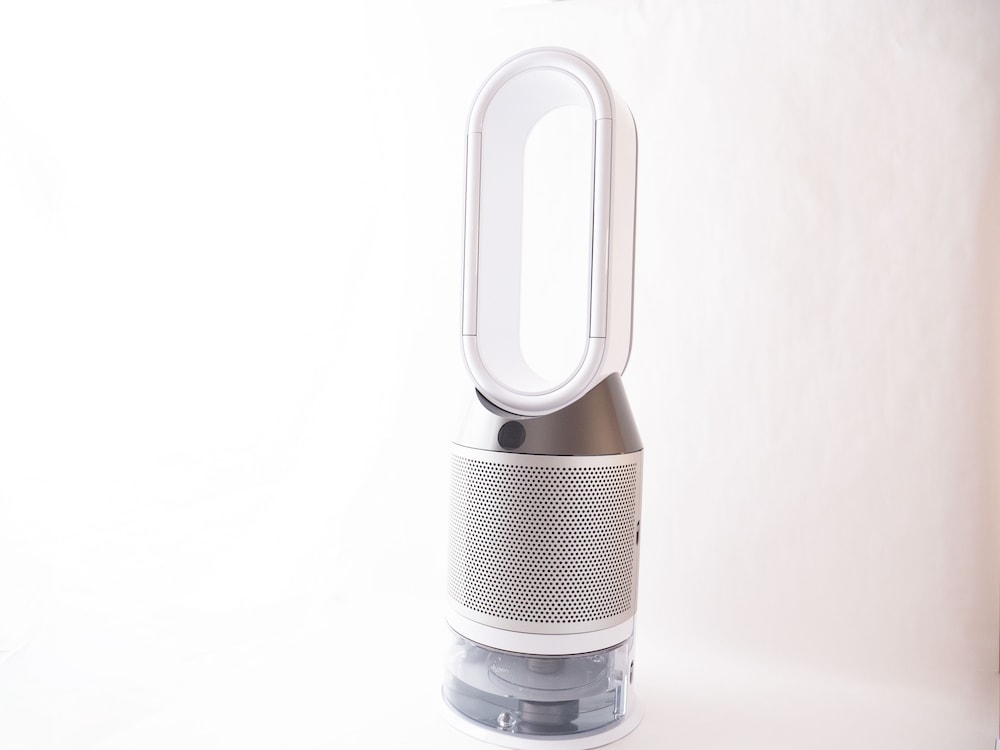 モデレートダブル 客室の設備とサービス6 | ホテルフロント・イン福岡空港