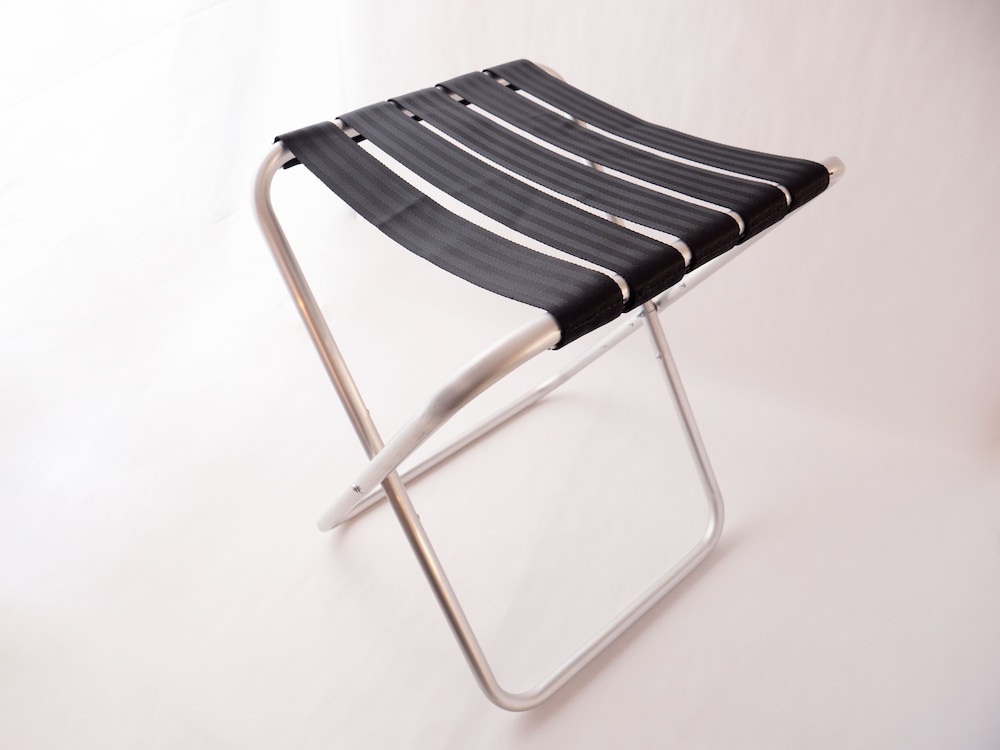 モデレートダブル 客室の設備とサービス4 | ホテルフロント・イン福岡空港