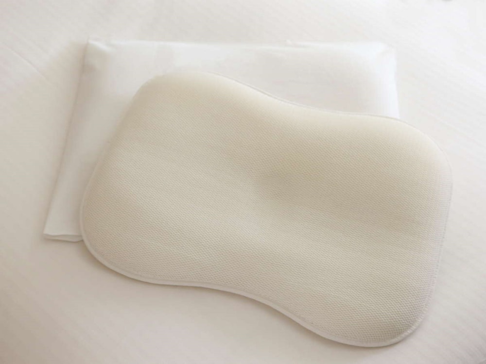 ダブルルーム 禁煙 客室1 | アパホテル ひたちなか勝田駅前