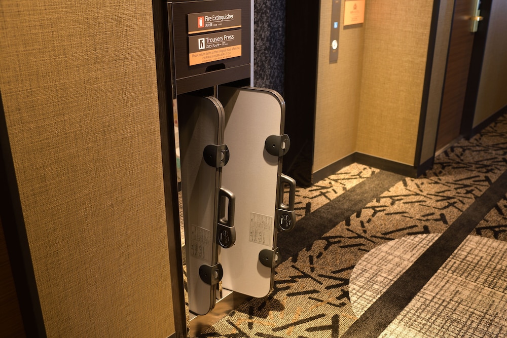 施設内の設備1 | アパホテル ひたちなか勝田駅前 施設内の設備1 | アパホテル ひたちなか勝田駅前