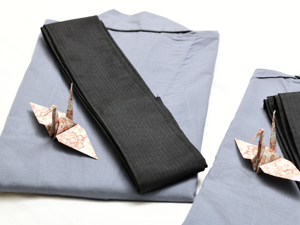 ダブルルーム 禁煙 客室の設備とサービス0 | アパホテル ひたちなか勝田駅前