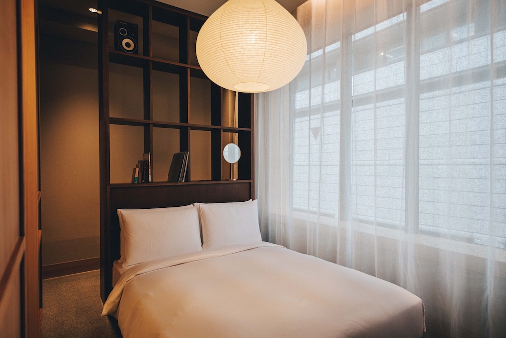 客室1 | HOTEL K5 客室1 | HOTEL K5