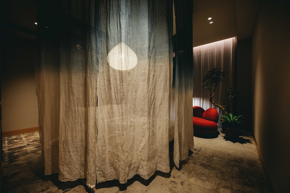 K5 ルーム 禁煙 客室3 | HOTEL K5