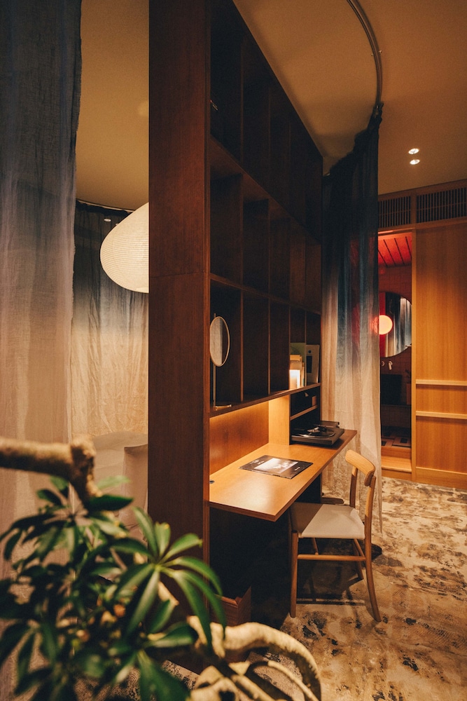 K5 ルーム 禁煙 客室7 | HOTEL K5