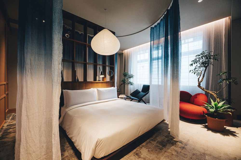 K5 ルーム 禁煙 | HOTEL K5