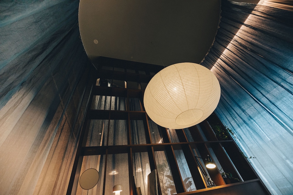 ジュニア スイート 禁煙 客室5 | HOTEL K5