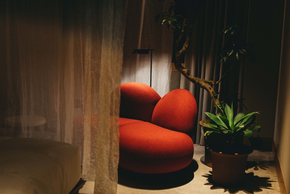 K5 ルーム 禁煙 客室1 | HOTEL K5