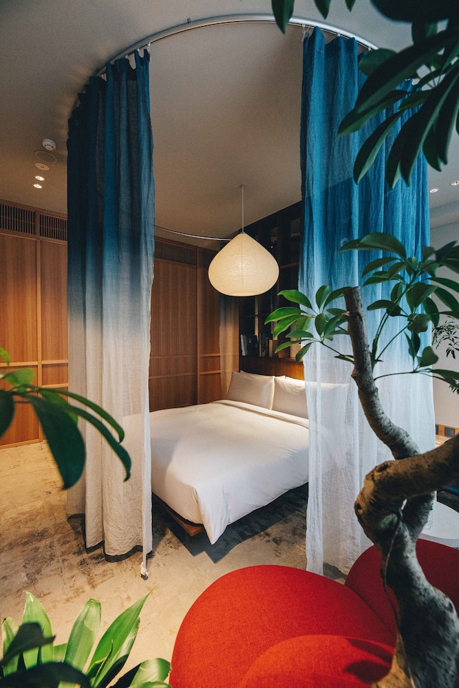 K5 ルーム 禁煙 客室6 | HOTEL K5
