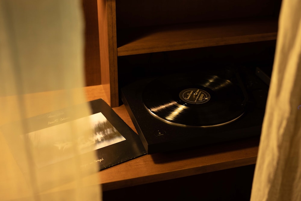 ジュニア スイート 禁煙 客室3 | HOTEL K5