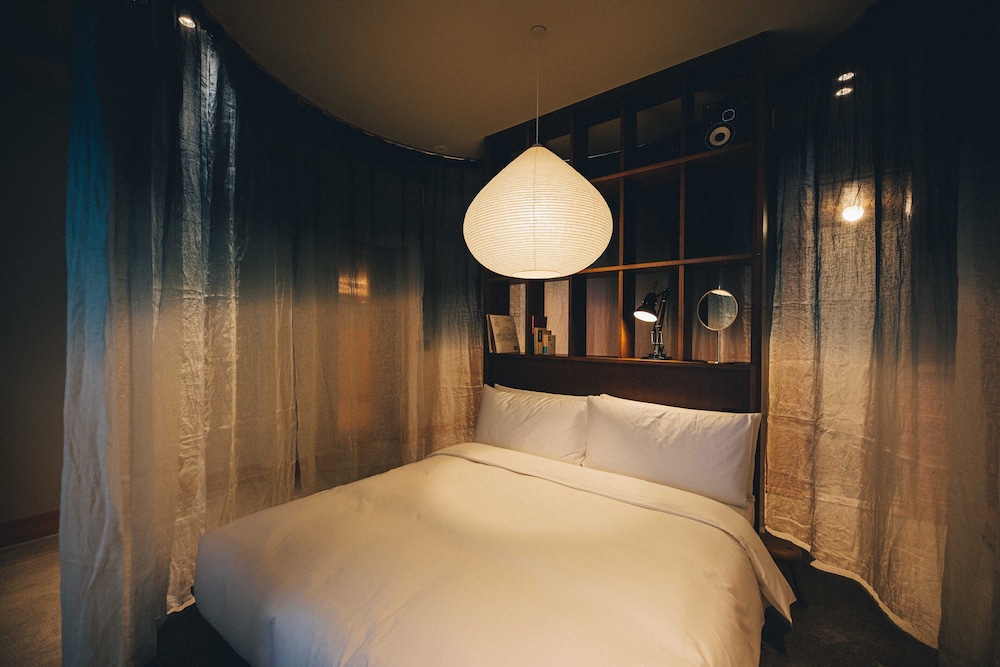 ジュニア スイート 禁煙 客室6 | HOTEL K5