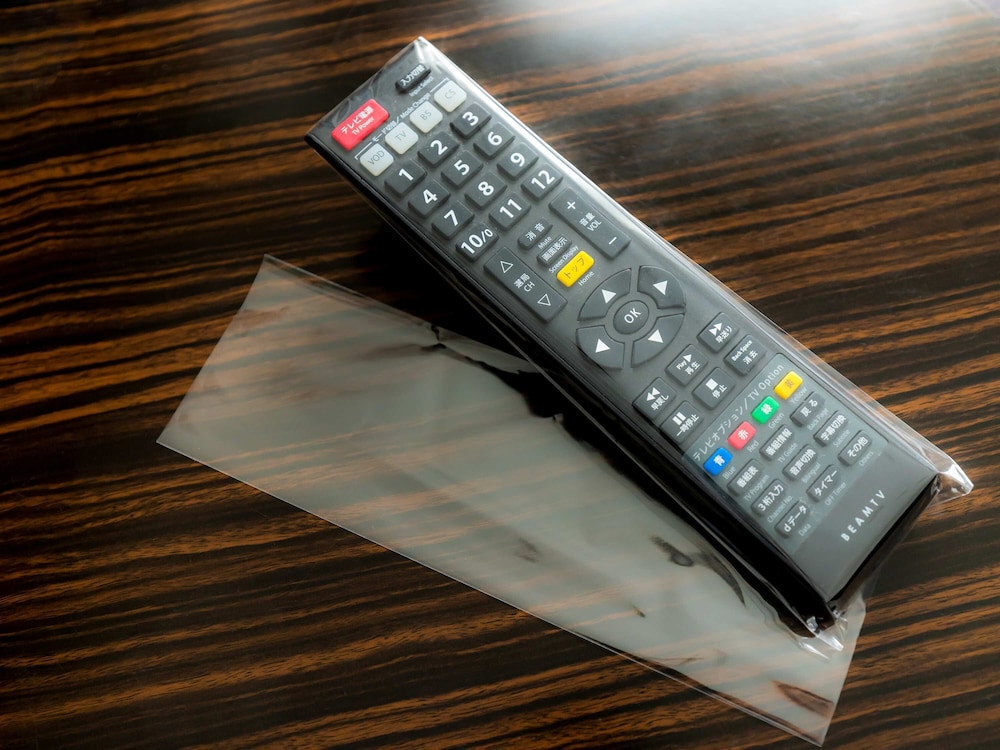 スタンダード ダブルルーム 客室15 | アパホテル博多東比恵駅前