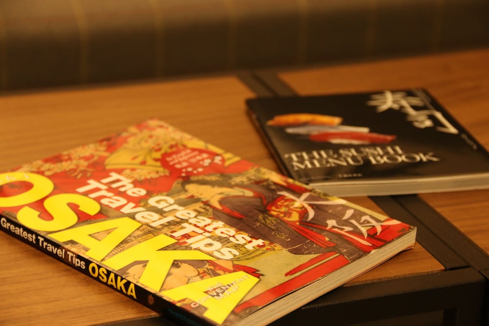 フロント1 | HOTEL 3O'CLOCK TENNOJI フロント1 | HOTEL 3O'CLOCK TENNOJI