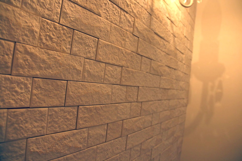 ダブルルーム 客室16 | HOTEL 3O'CLOCK TENNOJI