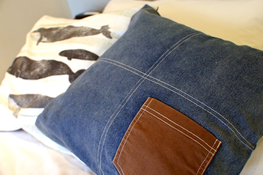 ツインルーム 客室7 | HOTEL 3O'CLOCK TENNOJI