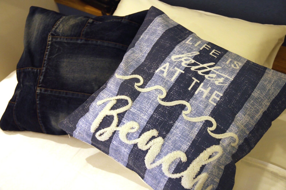 ツインルーム 客室6 | HOTEL 3O'CLOCK TENNOJI