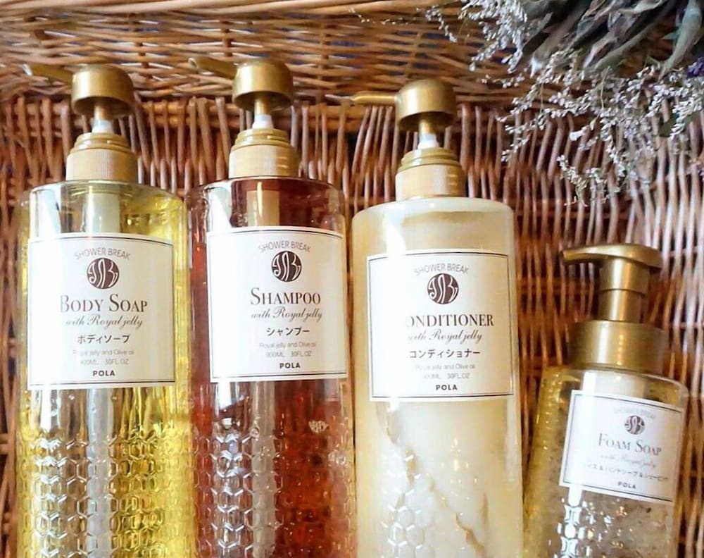 ツインルーム 客室の設備とサービス5 | HOTEL 3O'CLOCK TENNOJI