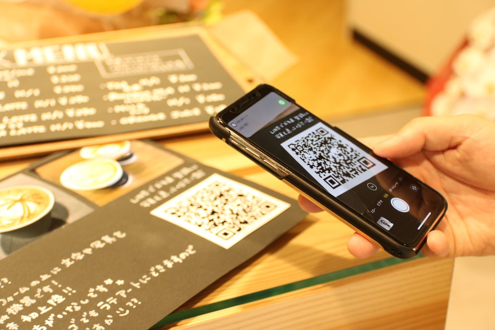 カフェ1 | HOTEL 3O'CLOCK TENNOJI カフェ1 | HOTEL 3O'CLOCK TENNOJI