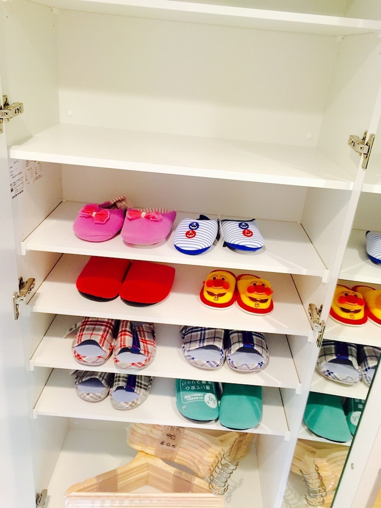 施設内の設備1 | Ohma Hotel Shinsaibashi 12 施設内の設備1 | Ohma Hotel Shinsaibashi 12