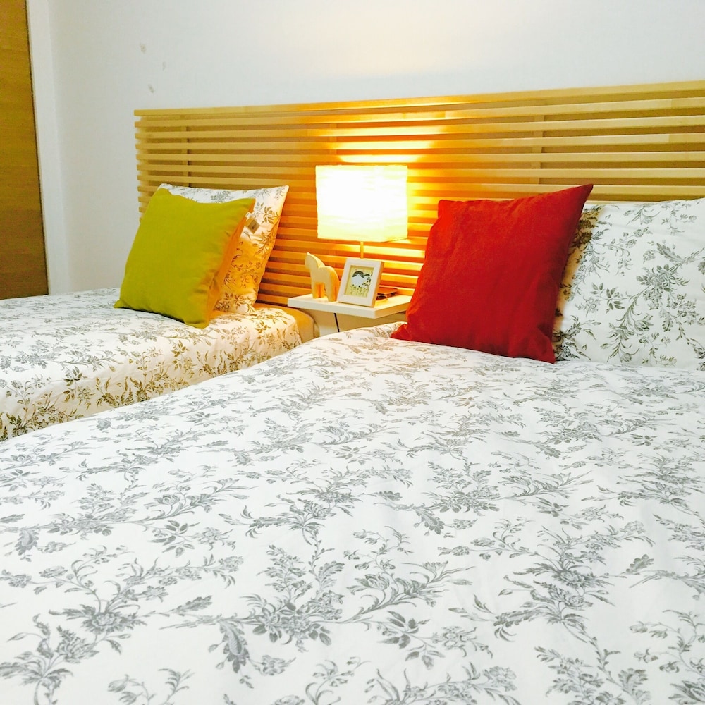 客室1 | Ohma Hotel Shinsaibashi 12 客室1 | Ohma Hotel Shinsaibashi 12