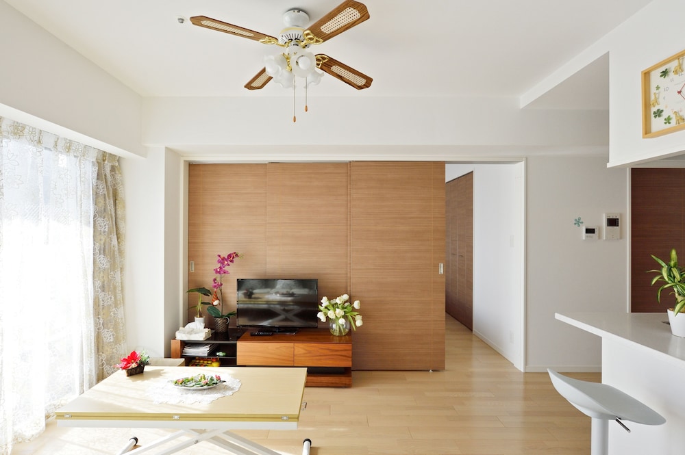 内装1 | Ohma Hotel Shinsaibashi 12 内装1 | Ohma Hotel Shinsaibashi 12