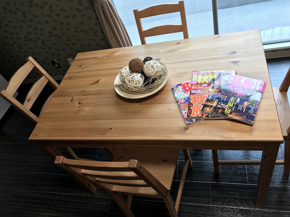レストラン1 | Ohma Hotel Nihonbashi 5 レストラン1 | Ohma Hotel Nihonbashi 5