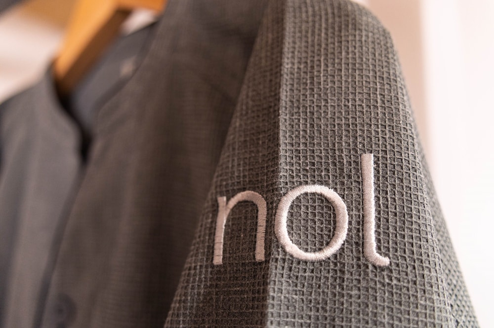 Tsuboyu Superior 2 名様用 客室1 | nol kyoto sanjo