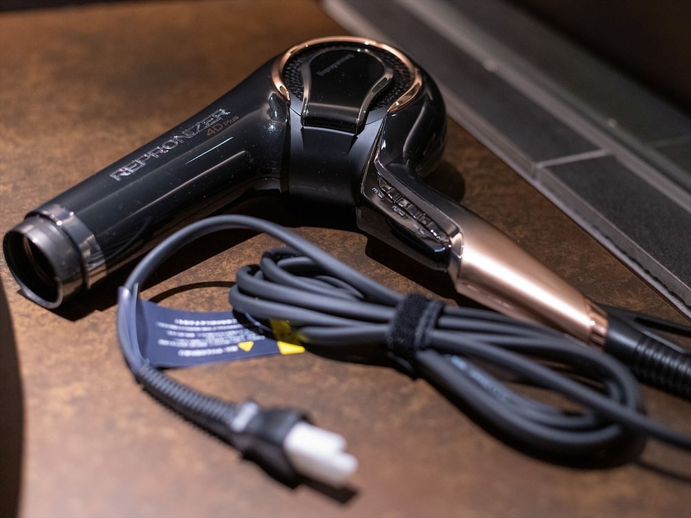 Tsuboniwa Suite 2名様用 客室14 | nol kyoto sanjo