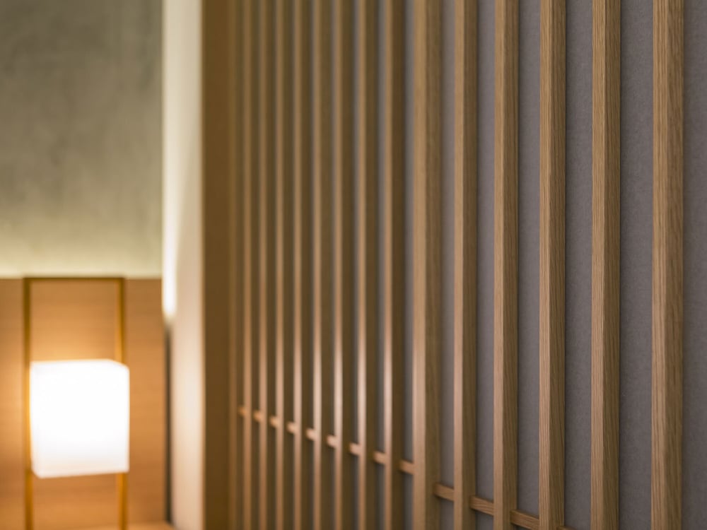 客室1 | nol kyoto sanjo 客室1 | nol kyoto sanjo