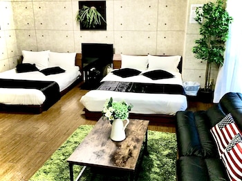 OF High Grade Naniwa