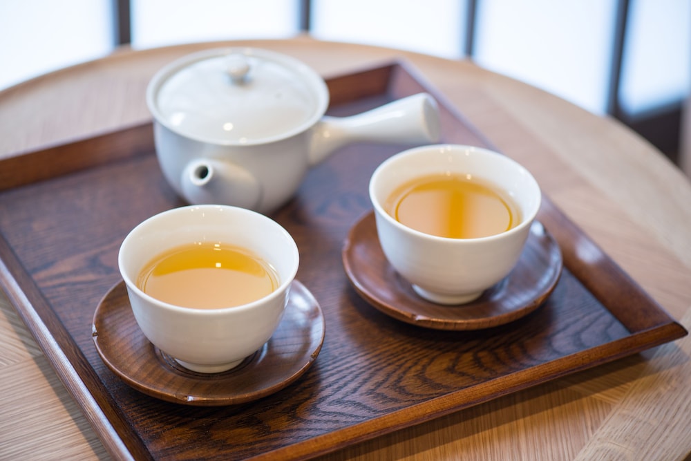 スタンダード ツインルーム | 谷町君 ホテルひとめぼれ