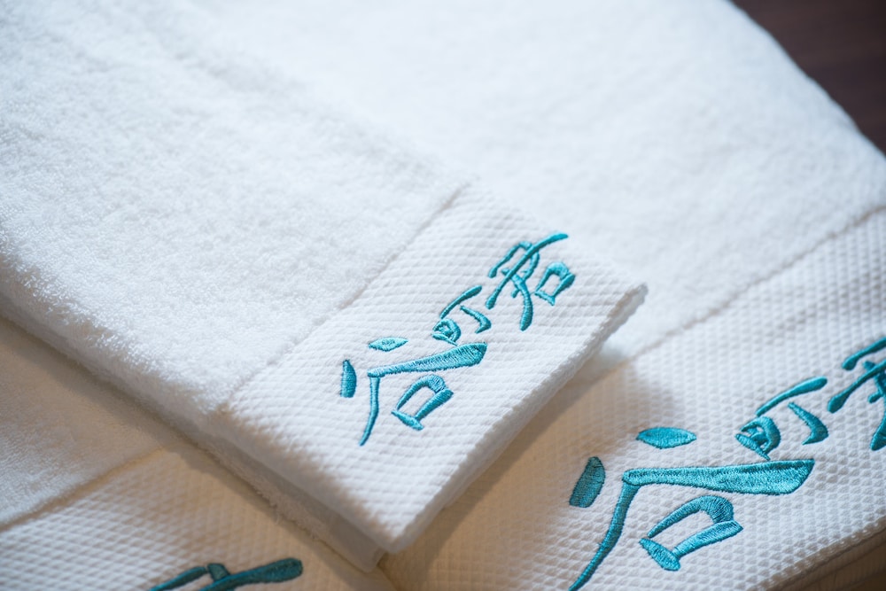 スタンダード ツインルーム 客室の設備とサービス0 | 谷町君 ホテルひとめぼれ