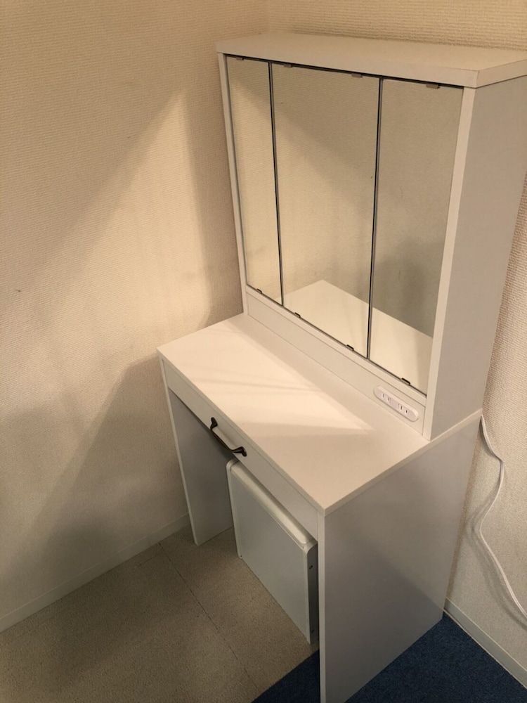 客室1 | Oval Tokyo Ikesan 101