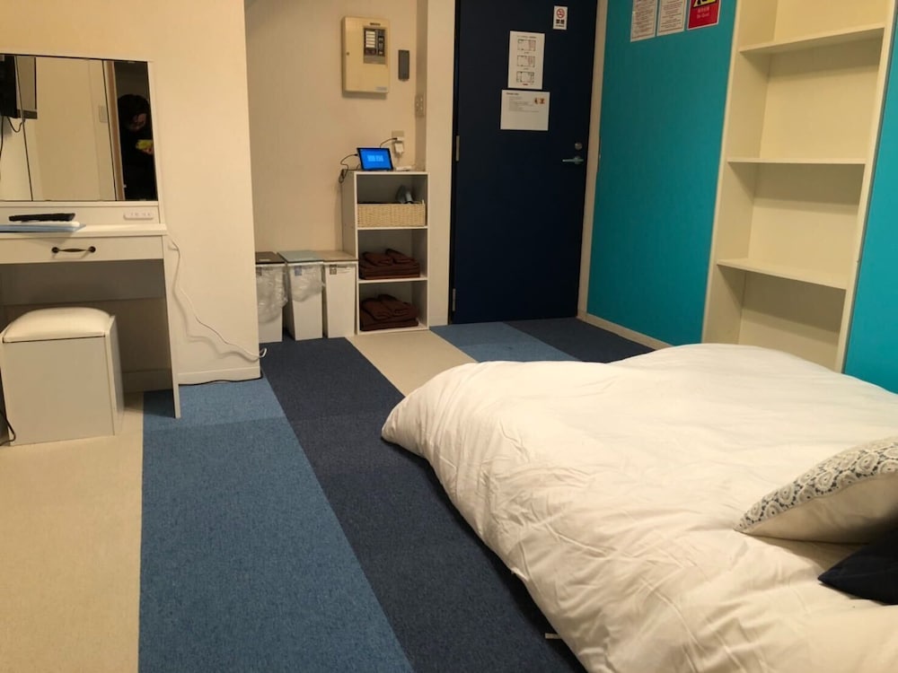 メインイメージ | Oval Tokyo Ikesan 101