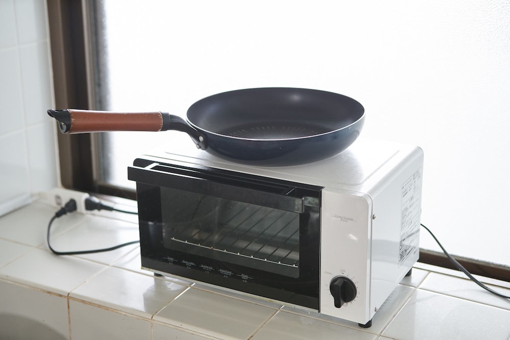 プライベートバケーションルーム 2F 客室の設備とサービス14 | Wind 平安座