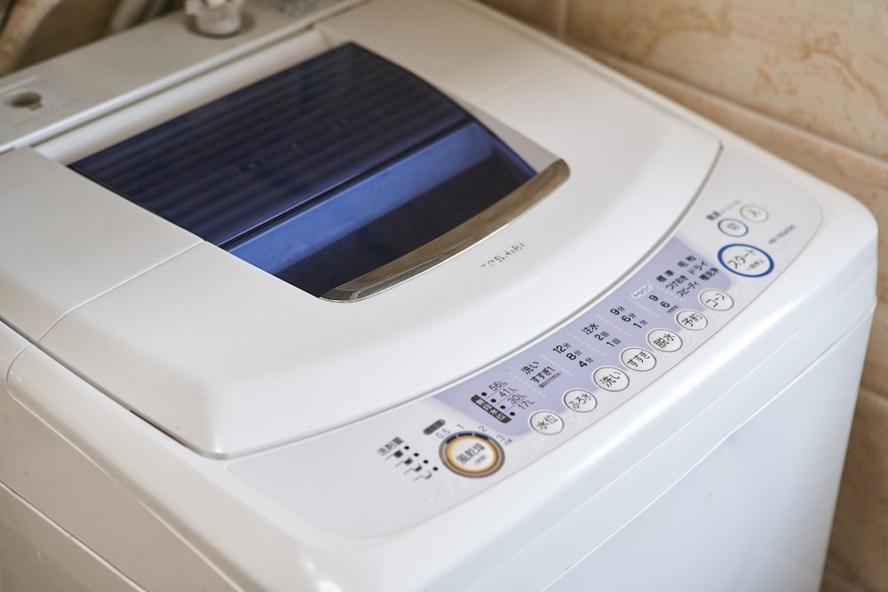 プライベートバケーションルーム 2F 客室の設備とサービス0 | Wind 平安座