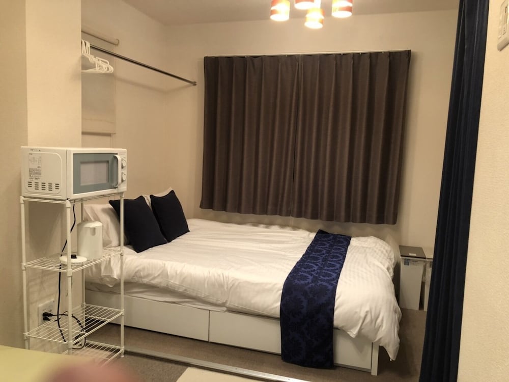 メインイメージ | Oval Tokyo Ikesan 201