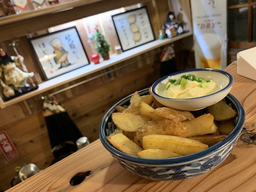レストラン1 | 斑尾高原ペンション りんごじゃむ レストラン1 | 斑尾高原ペンション りんごじゃむ