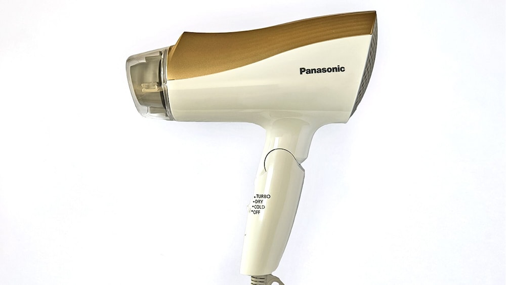 ツインルーム シティビュー バスルームの設備1 | Stay SAKURA Tokyo 浅草 横綱 Hotel