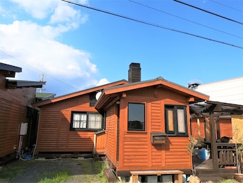 お宿 恋波