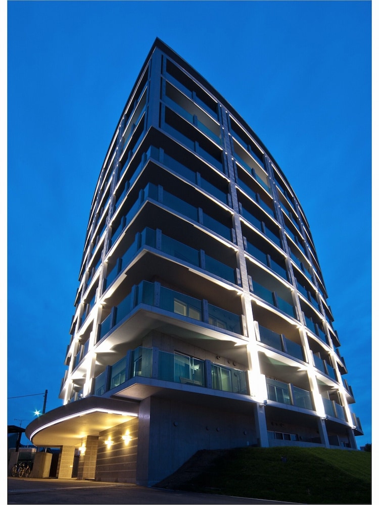 メインイメージ | Herber Light SHINONOME メインイメージ | Herber Light SHINONOME