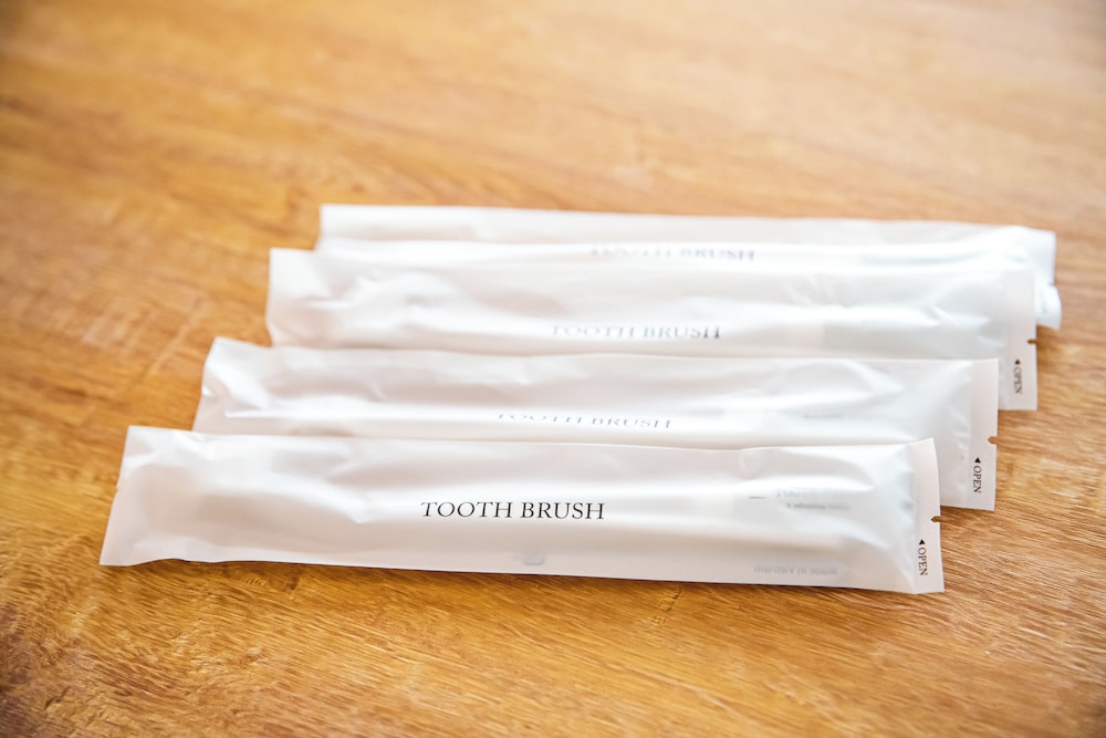 ファミリールーム クイーンベッド2台 キッチン付 禁煙 客室の設備とサービス3 | グームホテル福岡天神